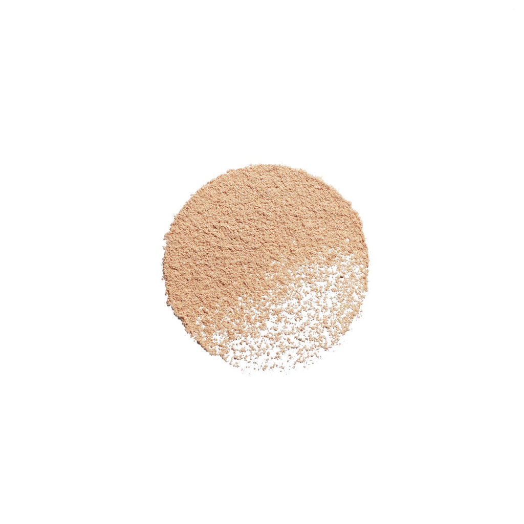 Make Up For Ever Pro Glow 2