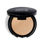 Make Up For Ever Pro Glow 2