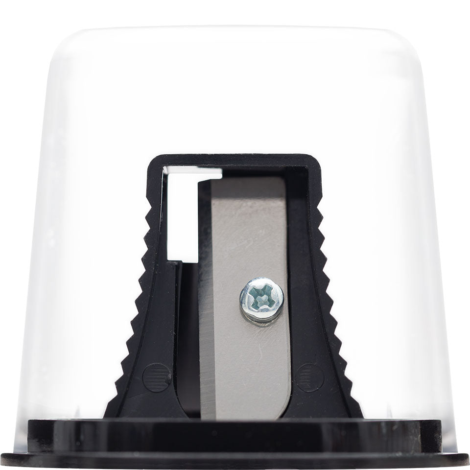 Kryolan 1099 Kajal Pencil Sharpener