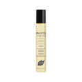 Phyto Theratrie Polleine Stimulating & Rebalancing Botanical Concentrate 0.67oz