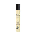 Phyto Theratrie Polleine Stimulating & Rebalancing Botanical Concentrate 0.67oz