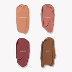 Dose of Colors Timeless Hues Lip Set