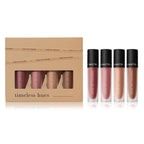Dose of Colors Timeless Hues Lip Set
