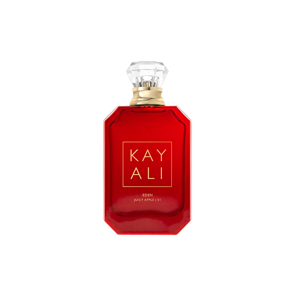 KAYALI Eden Juicy Apple | 01 Eau De Parfum 50ml