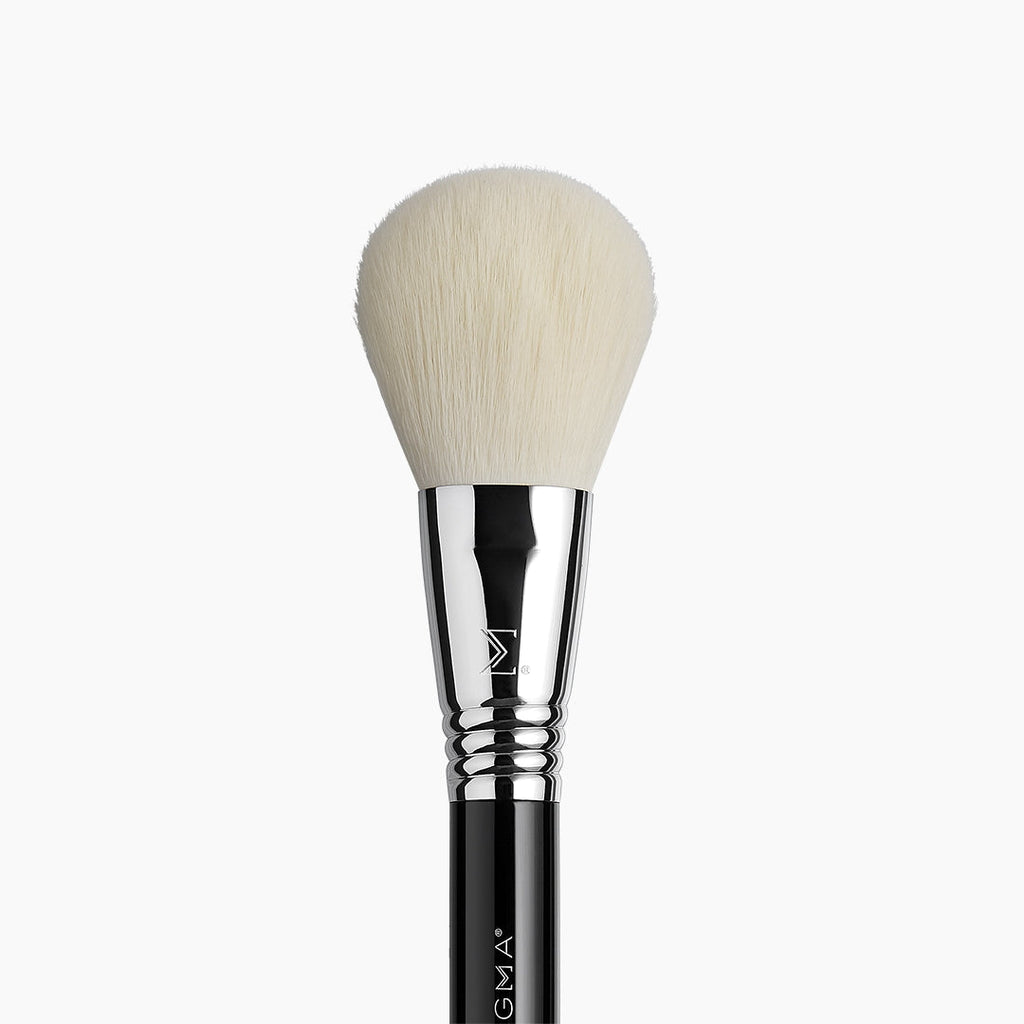 Sigma F28 Powder/Bronzer™ Brush