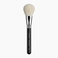 Sigma F28 Powder/Bronzer™ Brush