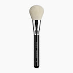 Sigma F28 Powder/Bronzer™ Brush