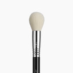 Sigma F76 Chiseled Cheek™ Brush