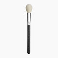 Sigma F76 Chiseled Cheek™ Brush