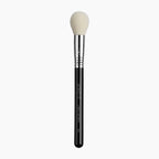 Sigma F76 Chiseled Cheek™ Brush