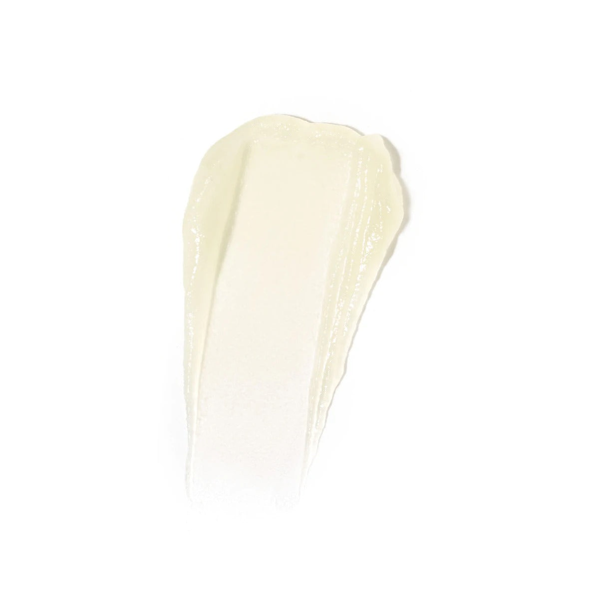 Jane Iredale HydroPure™ Hyaluronic Acid Lip Treatment