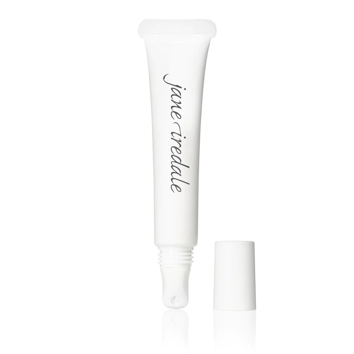 Jane Iredale HydroPure™ Hyaluronic Acid Lip Treatment