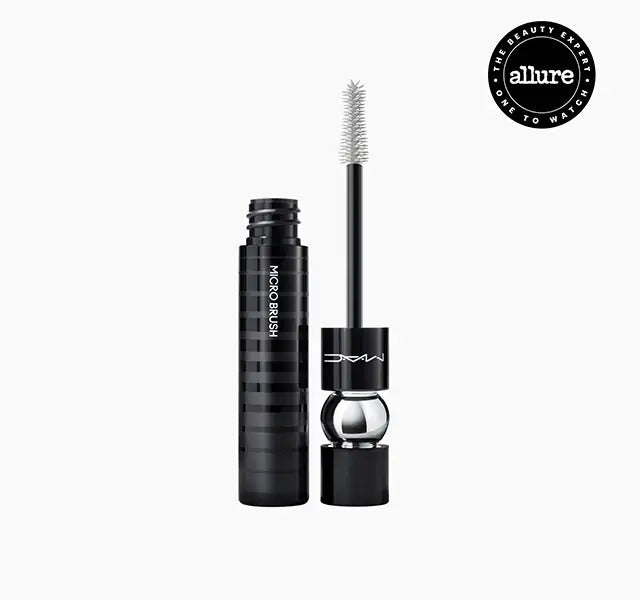 MAC MACStack Micro Brush Mascara