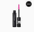 MAC MACStack Mega Brush Mascara