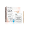 Lise Watier Skin Rescue Kit - FinalSale