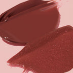 Dose of Colors Opposites Attract 2 in 1 Lip Pair