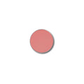 Senna Sheer Face Color Blush Refill Pan - Dusty Pink