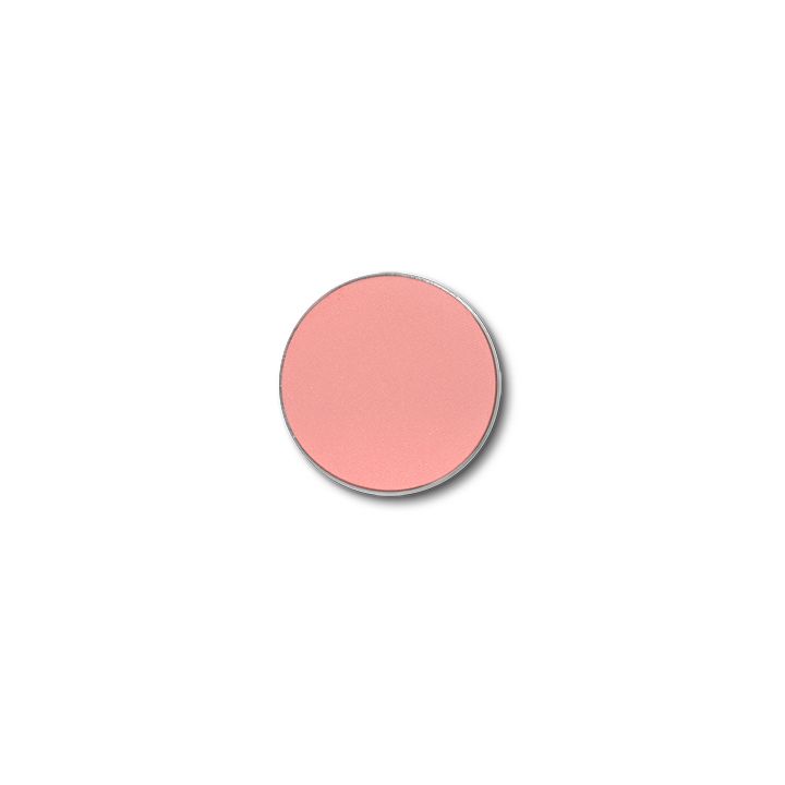 Senna Sheer Face Color Blush Refill Pan - Tres Jolie