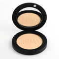 RCMA Premiere Pressed Powders - Amber