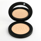 RCMA Premiere Pressed Powders - Amber