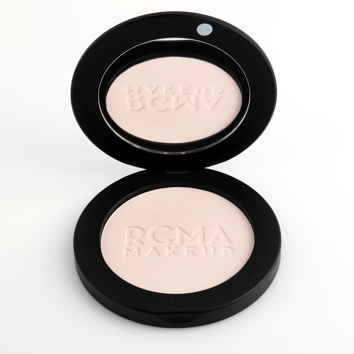 RCMA Premiere Pressed Powders - Amethyst