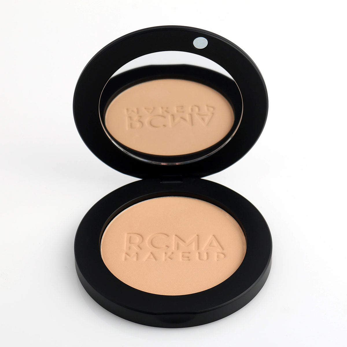 RCMA Premiere Pressed Powders - Topaz