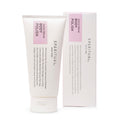 SPARITUAL Slow Beauty ® Body Polish Jasmine Tuberose 6oz