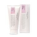 SPARITUAL Slow Beauty ® Body Creme Jasmine Tuberose 6oz