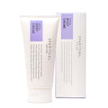 SPARITUAL Slow Beauty ® Body Creme Earl Grey 6oz