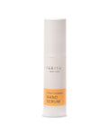SPARITUAL Slow Beauty® Hand Serum Citrus Cardamom 1oz