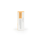SPARITUAL Cuticle Serum Citrus Cardamom 0.5oz