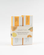 SPARITUAL Hydrating Hand Facial Duo