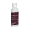 SPARITUAL Fluent® Extra Strength Conditioning Lacquer Remover 4oz