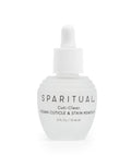 SPARITUAL Slow Beauty® Cuti-Clean Vegan Cuticle & Stain Remover