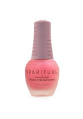 SPARITUAL Slow Beauty® Nourish Nail Vegan Strengthener