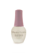 SPARITUAL Slow Beauty® Nourish Fast Dry Vegan Topcoat