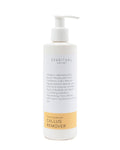 SPARITUAL Remover Citrus Cardamom 8oz