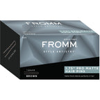Fromm Diane 1907 Pro Matte Hair Pins 1.75 inch - 1lb Box