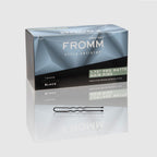 Fromm Diane 1907 Pro Matte Hair Pins 1.75 inch - 1lb Box
