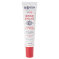 C.O. Bigelow Rose Salve Tube - No. 012