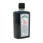 C.O. Bigelow Herbal Comfort Soak - No.122