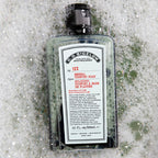 C.O. Bigelow Herbal Comfort Soak - No.122
