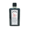 C.O. Bigelow Herbal Comfort Soak - No.122