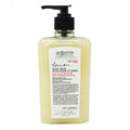 C.O. Bigelow Lemon Hand Wash - No.1142