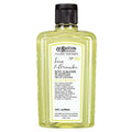 C.O. Bigelow Body Cleanser - Lime & Coriander - No.1524