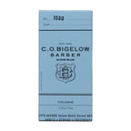 C.O. Bigelow Cologne - Elixir Blue - No. 1580