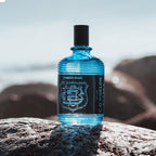 C.O. Bigelow Cologne - Elixir Blue - No. 1580