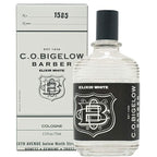 C.O. Bigelow Cologne - Elixir White - No. 1585