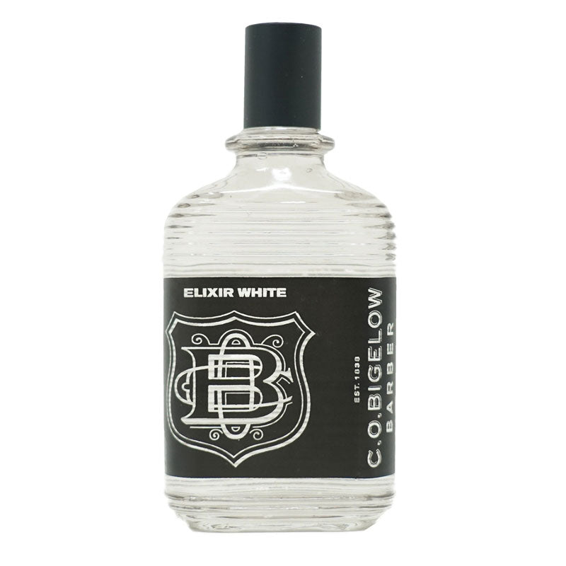 C.O. Bigelow Cologne - Elixir White - No. 1585