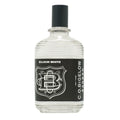 C.O. Bigelow Cologne - Elixir White - No. 1585
